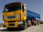 Renault Premium Lander 4x2 2006 года